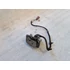 Kép 2/4 - VOLKSWAGEN PASSAT B8 (3G) 2.0 CRTDI CRL kipufogó fojtószelep 5.28128.01
