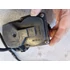 Kép 3/4 - VOLKSWAGEN PASSAT B8 (3G) 2.0 CRTDI CRL kipufogó fojtószelep 5.28128.01