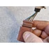 Kép 4/4 - VOLKSWAGEN PASSAT B8 (3G) 2.0 CRTDI CRL kipufogó fojtószelep 5.28128.01