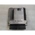 Kép 1/3 - VOLKSWAGEN PASSAT B8 (3G) 2.0 CRTDI CRL motorvezérlő 04L907309R