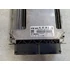 Kép 2/3 - VOLKSWAGEN PASSAT B8 (3G) 2.0 CRTDI CRL motorvezérlő 04L907309R