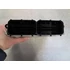 Kép 3/3 - VOLKSWAGEN PASSAT B8 (3G) 2.0 CRTDI CRL motorvezérlő 04L907309R