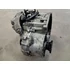 Kép 4/9 - VOLKSWAGEN PASSAT B8 (3G) 2.0 CRTDI váltó QFZ