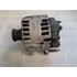 Kép 1/4 - VOLKSWAGEN PASSAT B8 (3G) 2.0 CRTDI generátor 