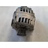 Kép 2/4 - VOLKSWAGEN PASSAT B8 (3G) 2.0 CRTDI generátor 