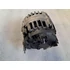 Kép 3/4 - VOLKSWAGEN PASSAT B8 (3G) 2.0 CRTDI generátor 