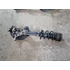 Kép 2/4 - VOLKSWAGEN PASSAT B8 (3G) 2.0 CRTDI jobb első csonkállvány gólyaláb 5Q0407258A