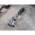 Kép 3/4 - VOLKSWAGEN PASSAT B8 (3G) 2.0 CRTDI jobb első csonkállvány gólyaláb 5Q0407258A