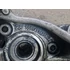 Kép 4/4 - VOLKSWAGEN PASSAT B8 (3G) 2.0 CRTDI jobb első csonkállvány gólyaláb 5Q0407258A