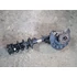 Kép 1/4 - VOLKSWAGEN PASSAT B8 (3G) 2.0 CRTDI jobb első csonkállvány gólyaláb 5Q0407258A
