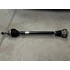 Kép 1/3 - VOLKSWAGEN PASSAT B8 (3G) 2.0 CRTDI jobb féltengely 3Q0407272C