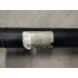 Kép 2/3 - VOLKSWAGEN PASSAT B8 (3G) 2.0 CRTDI jobb féltengely 3Q0407272C