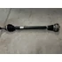 Kép 3/3 - VOLKSWAGEN PASSAT B8 (3G) 2.0 CRTDI jobb féltengely 3Q0407272C