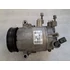 Kép 1/3 - VOLKSWAGEN PASSAT B8 (3G) 2.0 CRTDI klímakompresszor 5Q0820803D