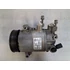 Kép 2/3 - VOLKSWAGEN PASSAT B8 (3G) 2.0 CRTDI klímakompresszor 5Q0820803D