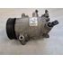 Kép 3/3 - VOLKSWAGEN PASSAT B8 (3G) 2.0 CRTDI klímakompresszor 5Q0820803D