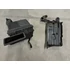 Kép 1/3 - VOLKSWAGEN PASSAT B8 (3G) 2.0 CRTDI levegőszűrőház 5Q0129607AA