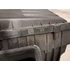 Kép 2/3 - VOLKSWAGEN PASSAT B8 (3G) 2.0 CRTDI levegőszűrőház 5Q0129607AA