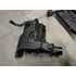 Kép 3/3 - VOLKSWAGEN PASSAT B8 (3G) 2.0 CRTDI levegőszűrőház 5Q0129607AA