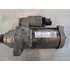 Kép 1/3 - VOLKSWAGEN PASSAT B8 (3G) 2.0 CRTDI önindító 02M911024B