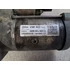 Kép 2/3 - VOLKSWAGEN PASSAT B8 (3G) 2.0 CRTDI önindító 02M911024B