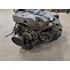 Kép 6/9 - VOLKSWAGEN PASSAT B8 (3G) 2.0 CRTDI váltó QFZ
