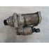 Kép 3/3 - VOLKSWAGEN PASSAT B8 (3G) 2.0 CRTDI önindító 02M911024B