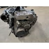 Kép 7/9 - VOLKSWAGEN PASSAT B8 (3G) 2.0 CRTDI váltó QFZ