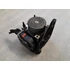 Kép 1/5 - VOLKSWAGEN PASSAT B8 (3G) ABS vezérlőegység 3Q0614517AA