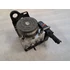 Kép 3/5 - VOLKSWAGEN PASSAT B8 (3G) ABS vezérlőegység 3Q0614517AA