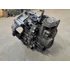 Kép 8/9 - VOLKSWAGEN PASSAT B8 (3G) 2.0 CRTDI váltó QFZ