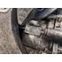 Kép 9/9 - VOLKSWAGEN PASSAT B8 (3G) 2.0 CRTDI váltó QFZ