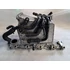 Kép 1/5 - VOLKSWAGEN PASSAT B8 (3G) 2.0 CRTDI CRL szívósor 04L129766AH