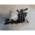 Kép 2/5 - VOLKSWAGEN PASSAT B8 (3G) 2.0 CRTDI CRL szívósor 04L129766AH
