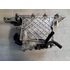 Kép 3/5 - VOLKSWAGEN PASSAT B8 (3G) 2.0 CRTDI CRL szívósor 04L129766AH