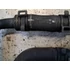 Kép 4/5 - VOLKSWAGEN PASSAT B8 (3G) 2.0 CRTDI CRL szívósor 04L129766AH