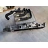 Kép 5/5 - VOLKSWAGEN PASSAT B8 (3G) 2.0 CRTDI CRL szívósor 04L129766AH