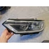 Kép 2/6 - VOLKSWAGEN PASSAT B8 (3G) bal első halogén fényszóró