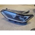 Kép 3/6 - VOLKSWAGEN PASSAT B8 (3G) bal első halogén fényszóró