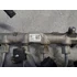 Kép 2/5 - Volkswagen Passat B8 1.6 crtdi DCX rail cső 04L089G 04L130764C