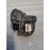 Kép 2/4 - VOLKSWAGEN PASSAT B8 (3G) bal hátsó kézifék motor 3Q0615405