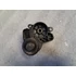 Kép 4/4 - VOLKSWAGEN PASSAT B8 (3G) bal hátsó kézifék motor 3Q0615405