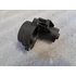 Kép 1/3 - VOLKSWAGEN PASSAT B8 (3G) jobb hátsó kézifék motor 3Q0615406