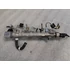 Kép 4/5 - Volkswagen Passat B8 1.6 crtdi DCX rail cső 04L089G 04L130764C
