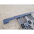 Kép 3/6 - VOLKSWAGEN PASSAT B8 bal küszöb spoiler 3G0853857