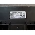 Kép 2/2 - VOLKSWAGEN PASSAT B8 (3G) BCM 5Q0937086BB