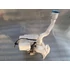 Kép 1/5 - Volkswagen Passat B8 (3G) ablakmosó tartály 3Q0955448B