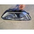 Kép 3/6 - VOLKSWAGEN PASSAT B8 (3G) jobb első halogén fényszóró