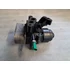 Kép 1/5 - VOLKSWAGEN PASSAT B8 (3G) 2.0 CRTDI CRL olajszűrőház 03N115389B