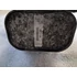 Kép 3/5 - VOLKSWAGEN PASSAT B8 (3G) 2.0 CRTDI CRL olajszűrőház 03N115389B